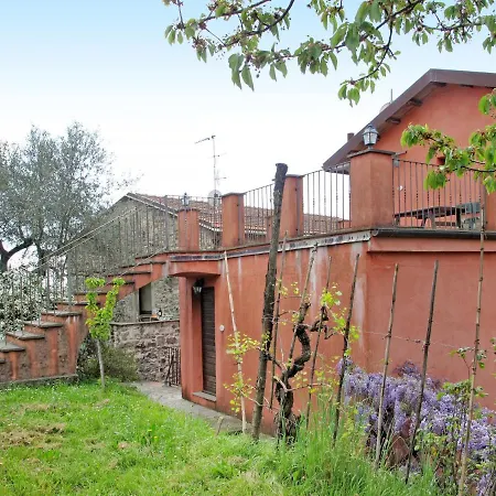Locazione Turistica Violetta - Lsz316 *